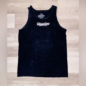 Tamba Surf Co. Men’s Tank Top